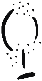 Image of the occurrence
